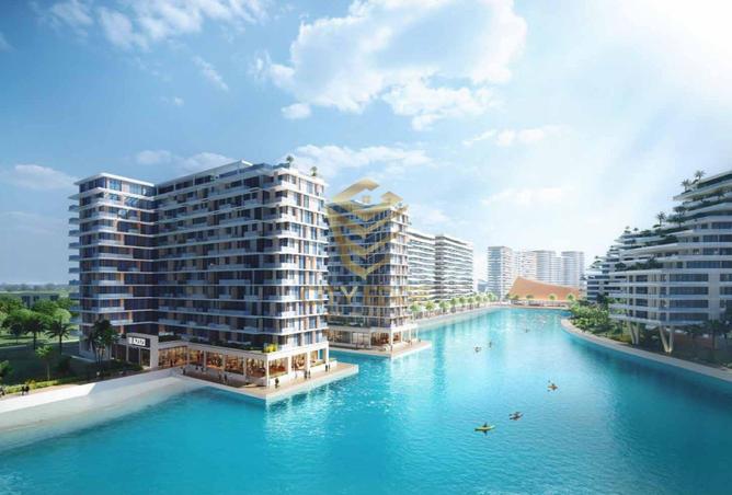 55743121 - Property Image 2