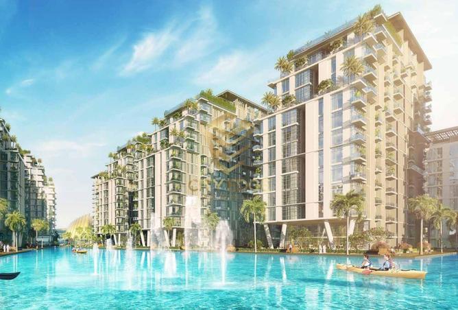 55743121 - Property Image 3