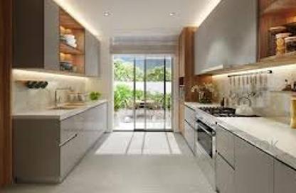 Apartment - Studio - 1 Bathroom for sale in Red Square Tower - Jumeirah Village Triangle - Dubai