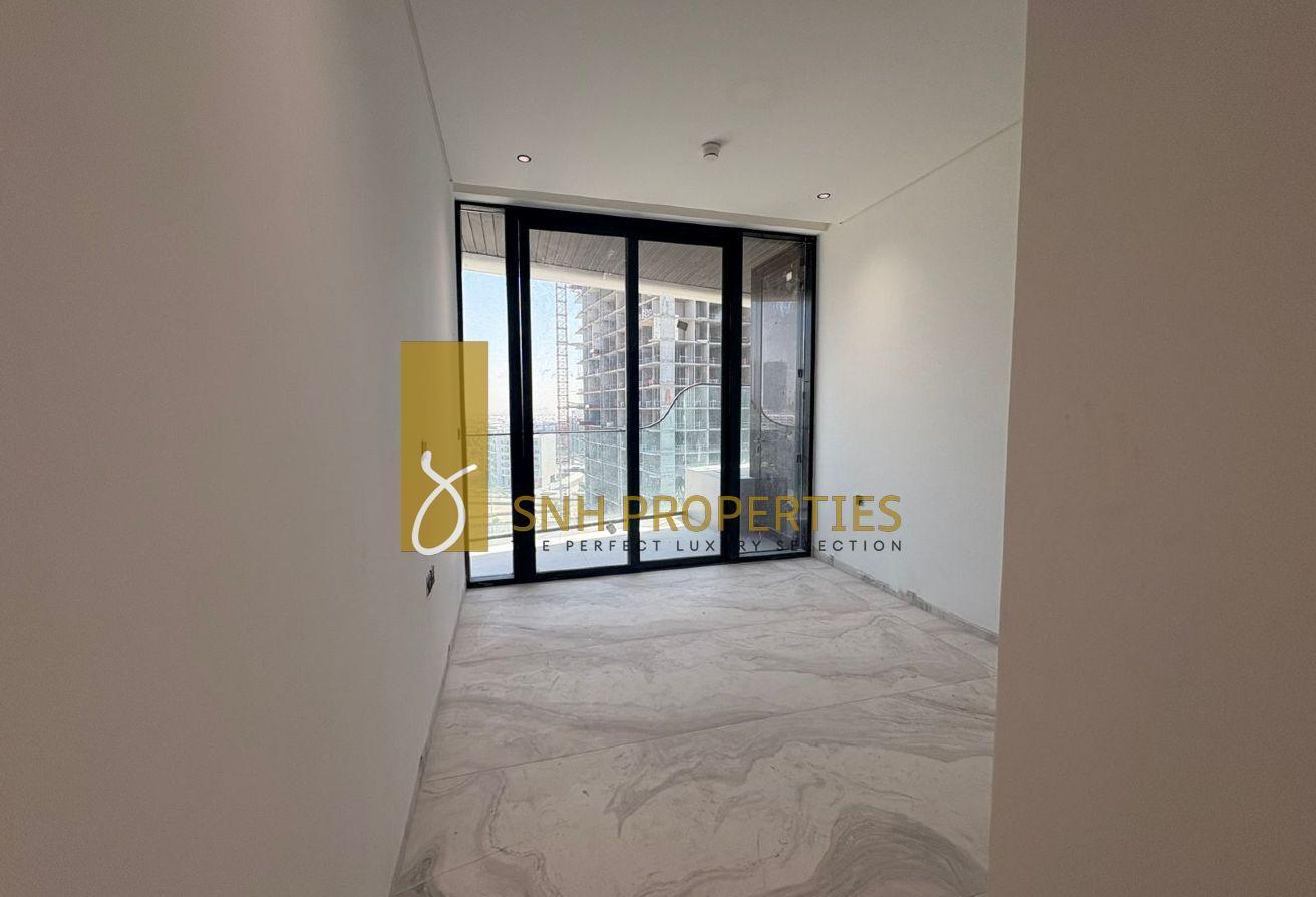 WITH PRIVATE POOL | BRAND NEW | SEMI FURNISHED photo 6