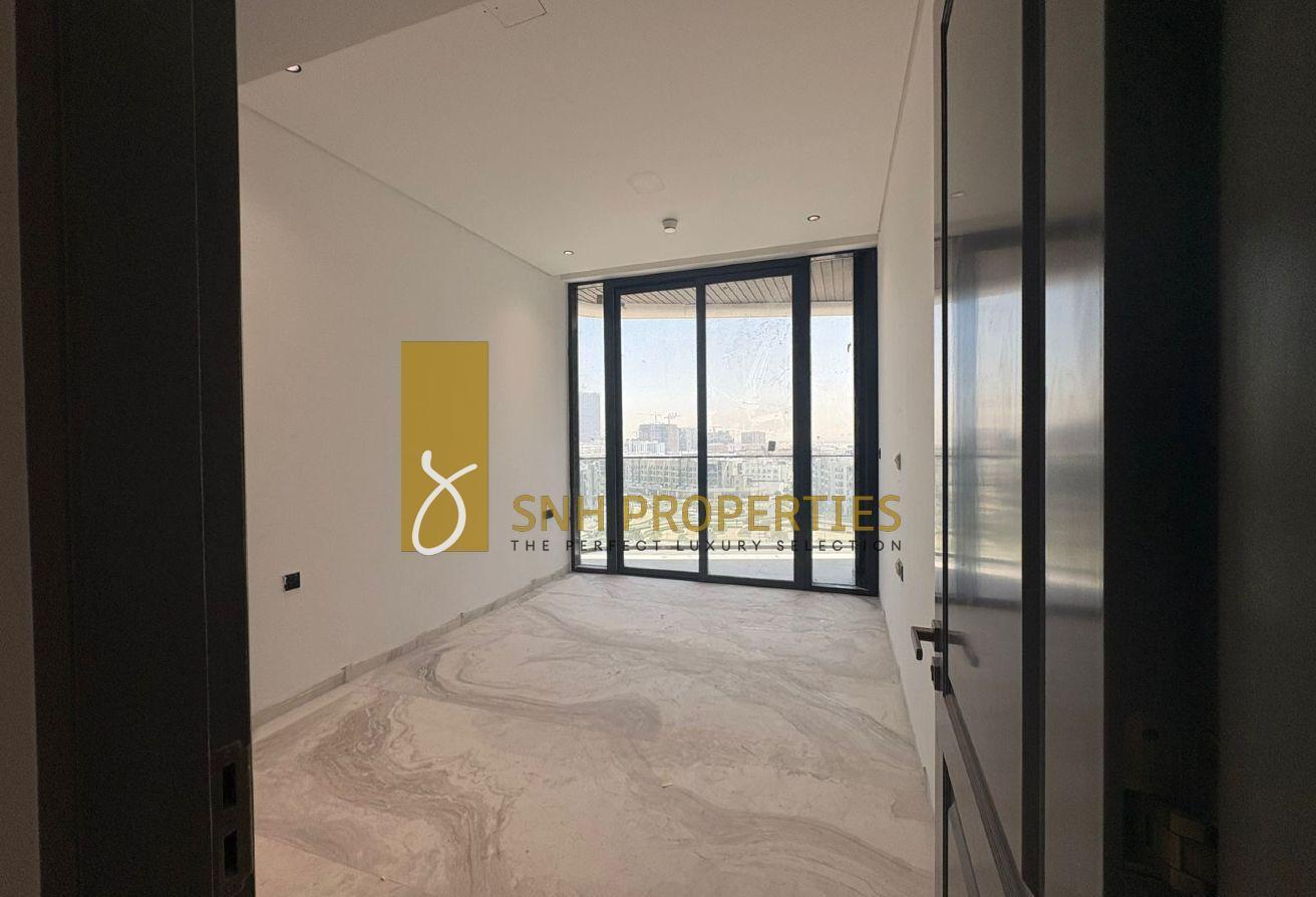 WITH PRIVATE POOL | BRAND NEW | SEMI FURNISHED photo 3