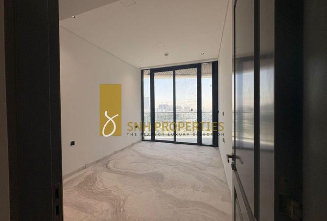 106420422 - Property Image 3