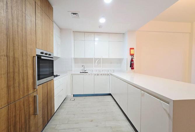 16067751 - صورة العقار 2