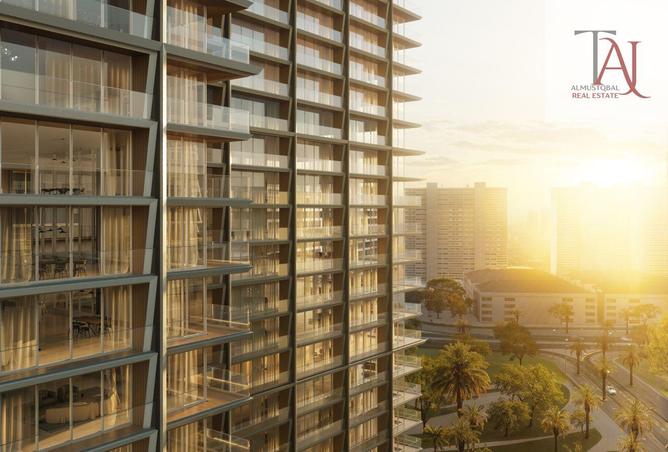 16204465 - صورة العقار 3