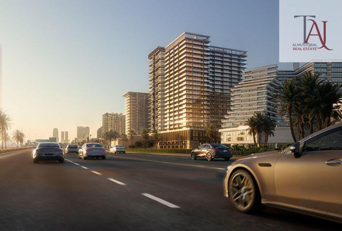 16204465 - صورة العقار 2