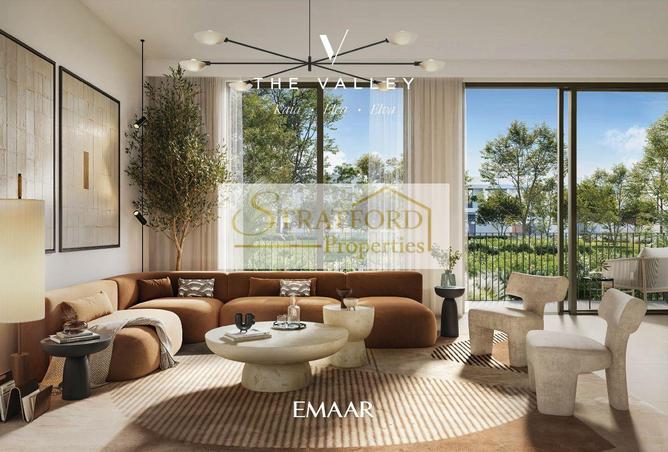 130211744 - Property Main Image