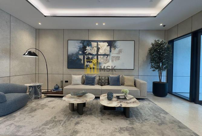 69101284 - Property Image 3