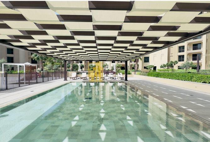 69101284 - Property Image 2