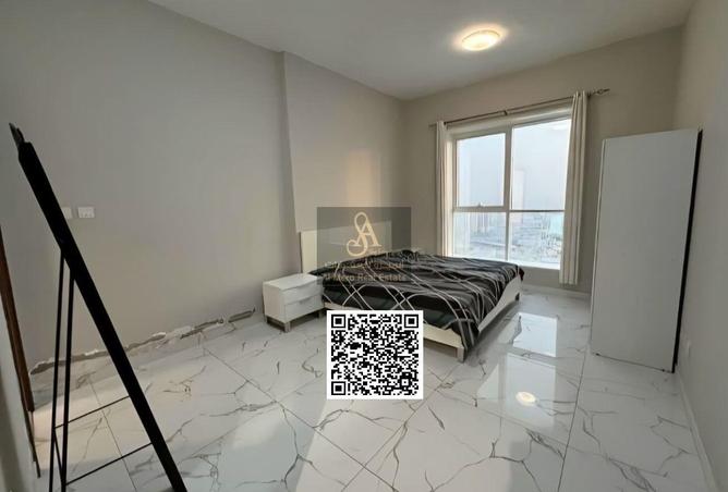 16070329 - Property Main Image