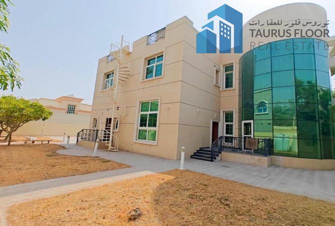 78201535 - الصورة الرئيسية للعقار