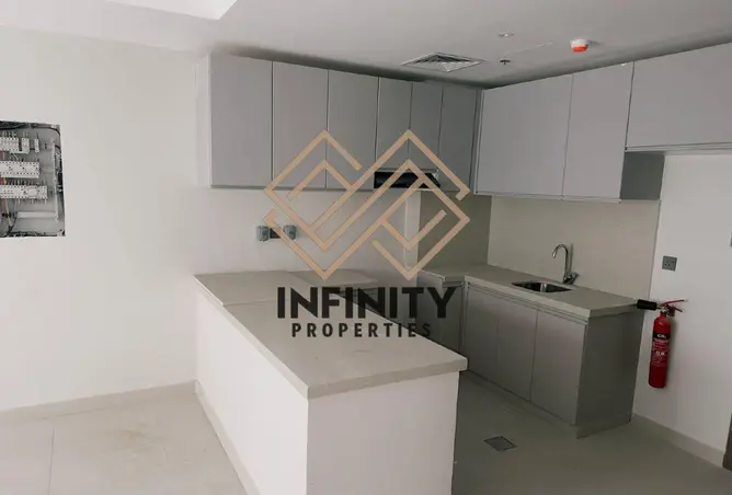 166089082 - Property Image 3