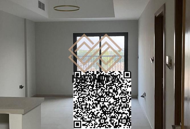 New 2bhk first use with great price in kentia