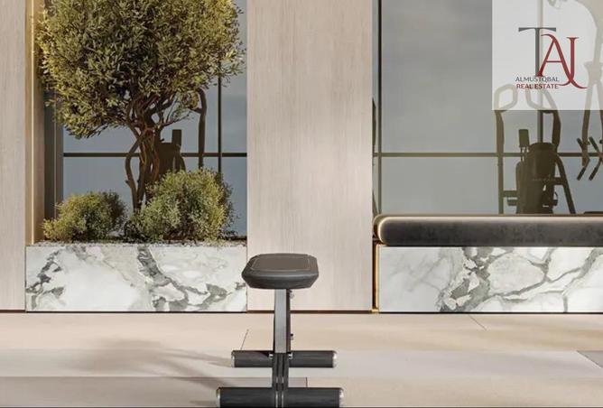 16113080 - صورة العقار 3