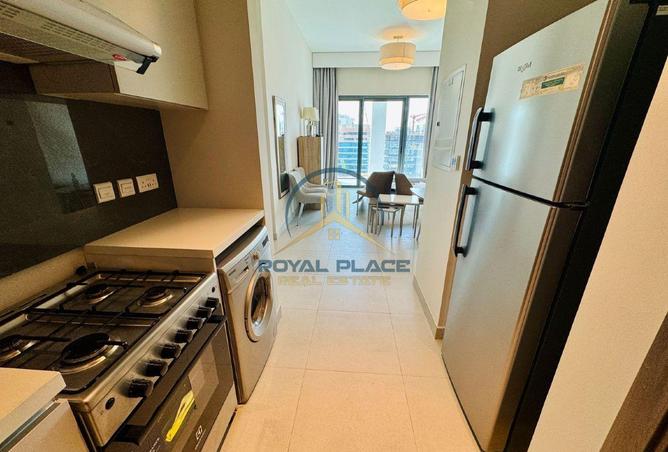 15990611 - Property Image 3