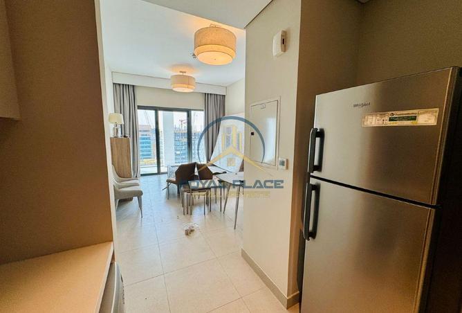 15990611 - Property Image 2