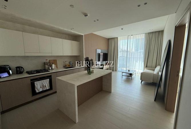 86607506 - Property Main Image