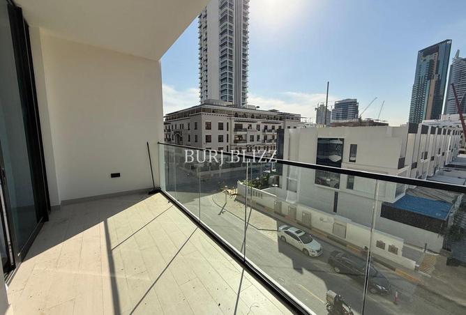 86607506 - Property Image 3
