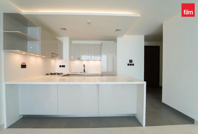 145503114 - Property Image 3