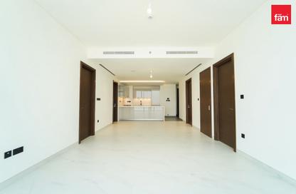 Apartment - 3 - 4 for rent in The Crest Tower A - The Crest - Sobha Hartland - Mohammed Bin Rashid City - Dubai Apartment - 3 - 4 for rent in The Crest Tower A - The Crest - Sobha Hartland - Mohammed Bin Rashid City - Dubai