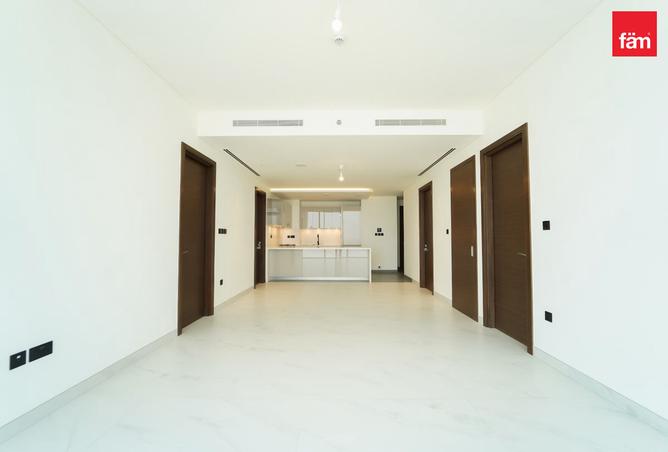 145503114 - Property Image 2