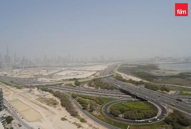 145503114 - Property Main Image