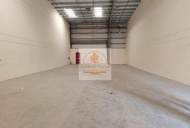 16111544 - Property Main Image