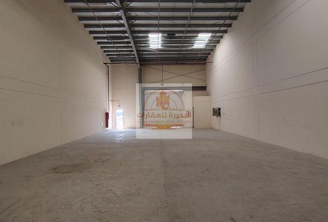 16111544 - Property Image 3