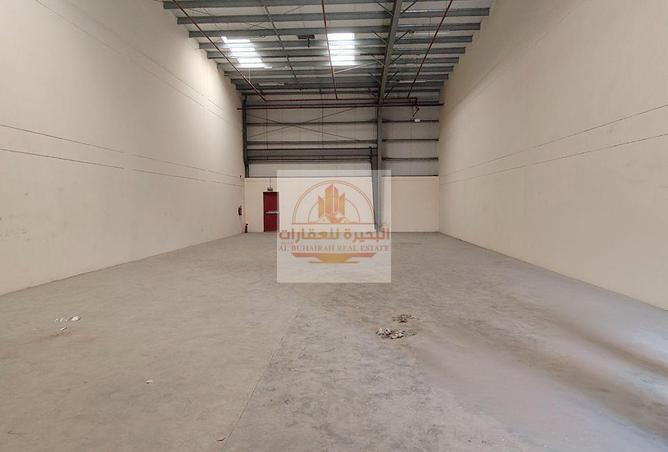 16111544 - Property Image 2