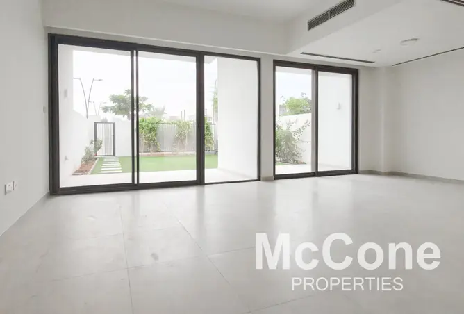 149103031 - Property Image 2
