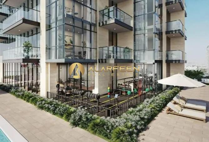 16220582 - الصورة الرئيسية للعقار