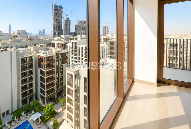 105980522 - الصورة الرئيسية للعقار