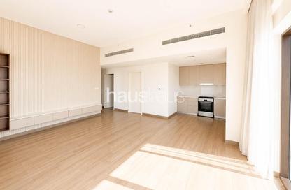 Apartment - 3 Bedrooms - 4 Bathrooms for rent in Lotus at Creek Beach - Creek Beach - Dubai Creek Harbour (The Lagoons) - Dubai Apartment - 3 Bedrooms - 4 Bathrooms for rent in Lotus at Creek Beach - Creek Beach - Dubai Creek Harbour (The Lagoons) - Dubai
