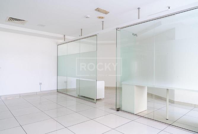 60147529 - صورة العقار 3