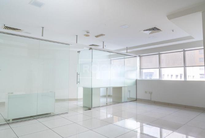 60147529 - صورة العقار 2