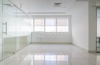 Office Space - Studio for rent in Yes Business Tower - Al Barsha 1 - Al Barsha - Dubai