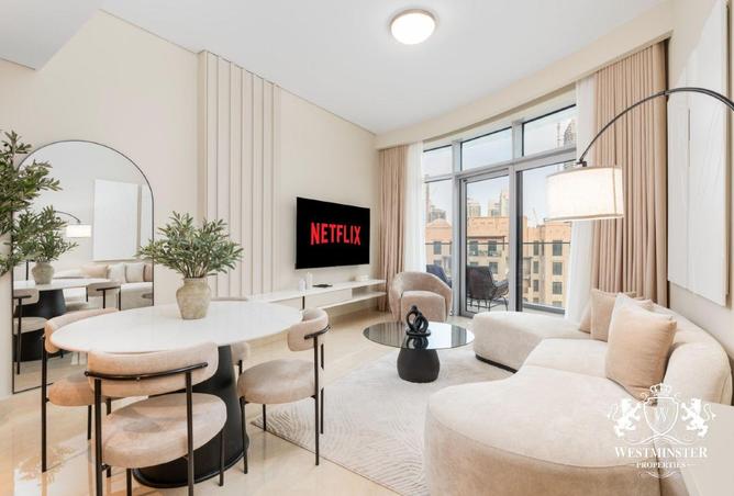 78970615 - صورة العقار 3