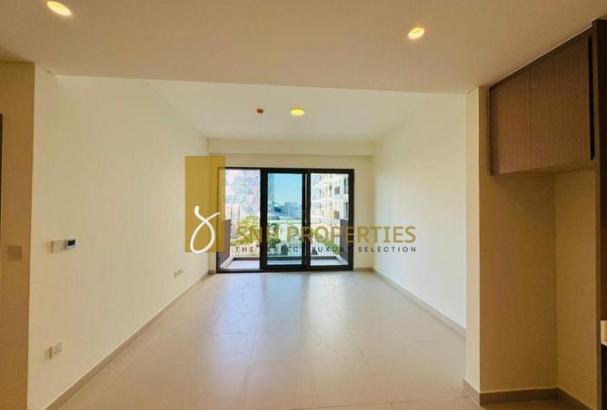 85743988 - Property Image 2