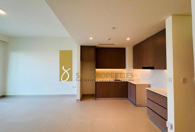 85743988 - Property Image 3