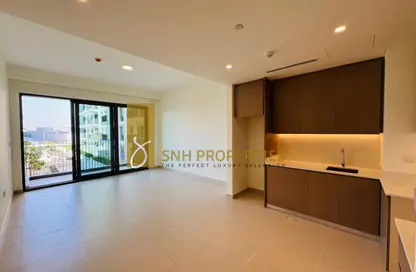 Apartment - 1 Bedroom - 2 Bathrooms for rent in Hills Park - Dubai Hills Estate - Dubai