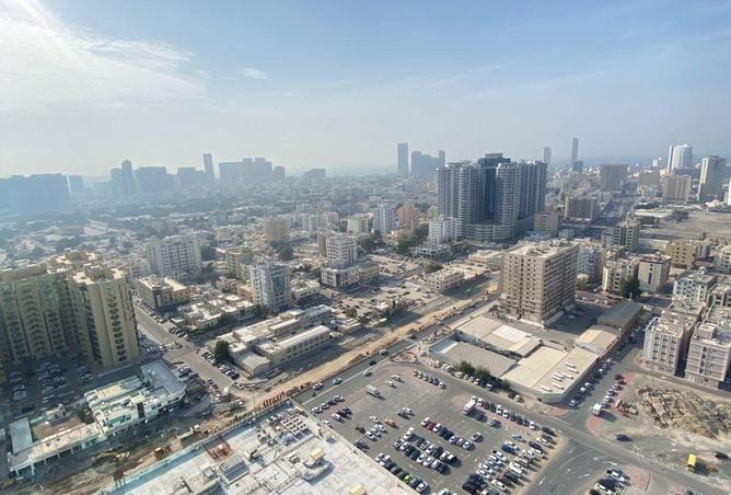 74257331 - الصورة الرئيسية للعقار