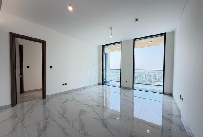 126576516 - الصورة الرئيسية للعقار