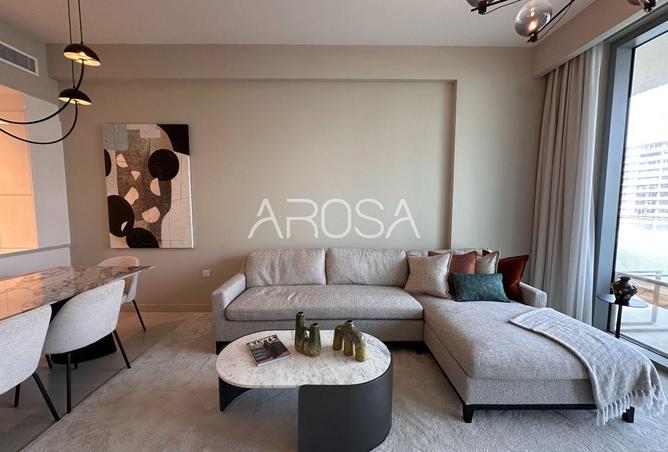 16285070 - Property Image 3