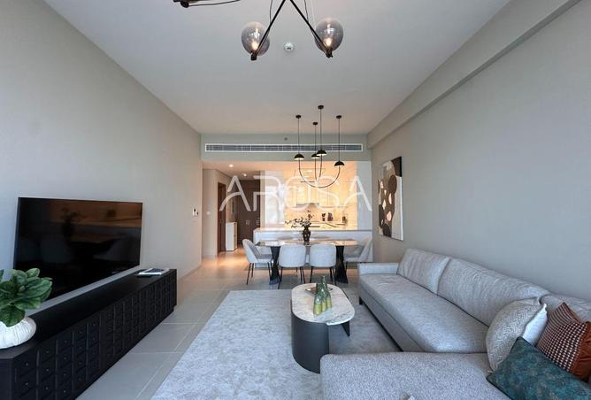 16285070 - Property Image 2