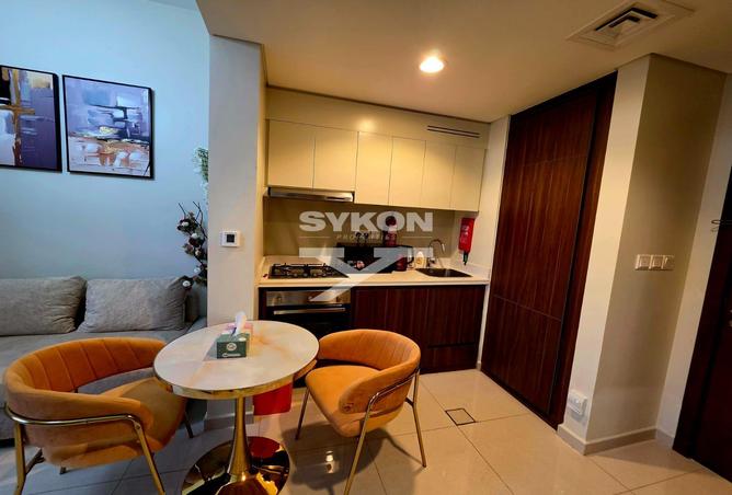106861642 - Property Image 3
