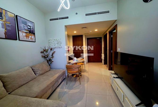 106861642 - Property Image 2