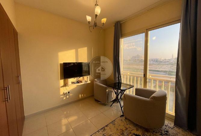 101270484 - Property Image 3