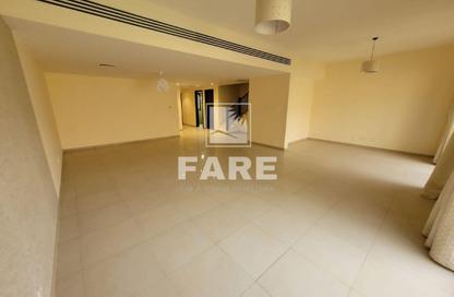 Townhouse - 4 - 6 for rent in Al Zahia - Muwaileh Commercial - Sharjah
