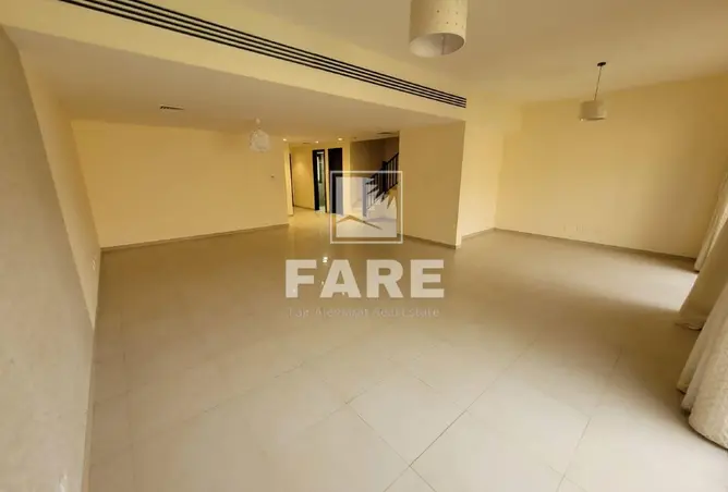 145962565 - Property Image 3