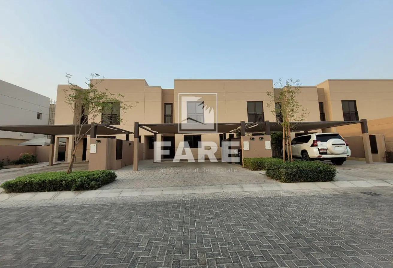 145962565 - Property Main Image