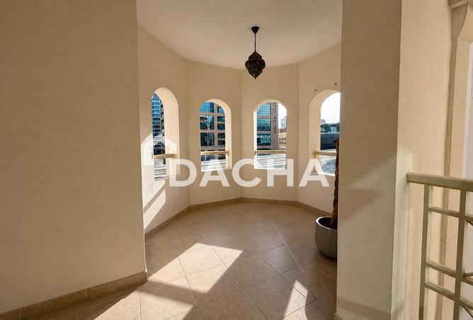 82361254 - صورة العقار 2